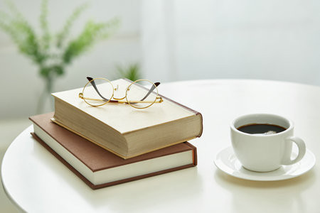 2025年荷蘭商學(xué)院招生專業(yè)有哪些