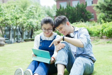 農(nóng)業(yè)工程在職研究生招生簡章2025匯總!