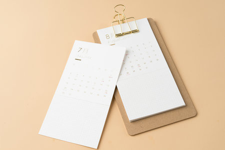 甘肅農(nóng)業(yè)大學(xué)在職研究生林業(yè)碩士招生人群