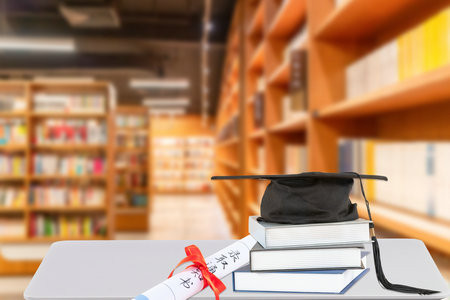 農(nóng)藥學(xué)在職研究生招生時間安排！