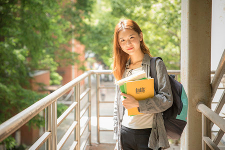 基礎(chǔ)獸醫(yī)學(xué)在職研究生招生簡章2025匯總！