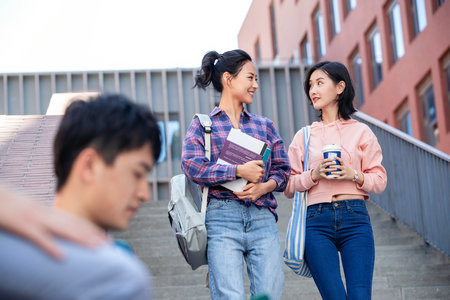 草学在职研究生招生流程及其详情
