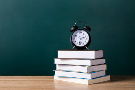 作物栽培學(xué)與耕作學(xué)在職研究生招生時間安排！