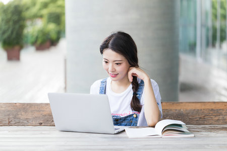 北京工商大學(xué)在職研究生招生學(xué)院介紹