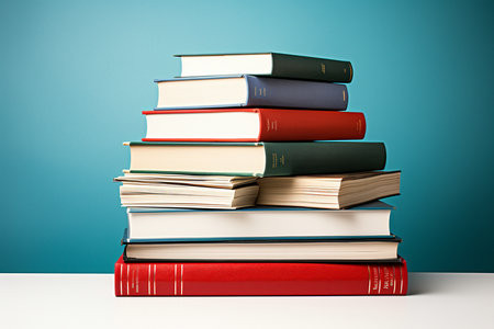 植物病理學在職研究生招生院校匯總！哪個學校好？