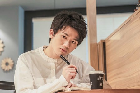 2025年西安交通大學MBA招生動態(tài)