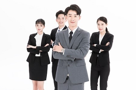 中國人民大學商學院2025年MBA項目招生動態(tài)