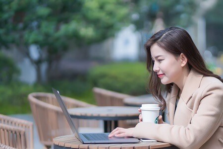 ?2025年北京工業(yè)大學(xué)同等學(xué)力申碩有招生嗎？