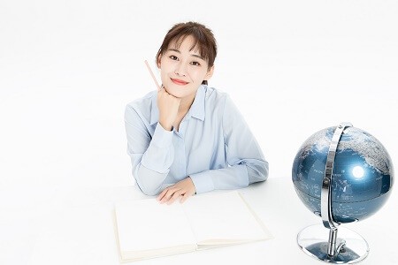 必須了解！湖南大學同等學力申碩招生情況