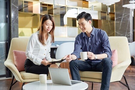 湖南大學應用經濟學同等學力招生指南