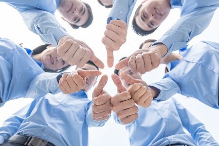 北京外國語大學管理科學與工程在職研究生招生信息