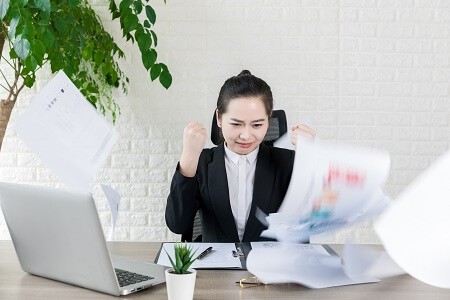 南京航空航天大學MF招生及考試信息匯總！