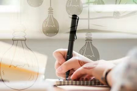 考研分析：南昌大學非全日制研究生招生信息