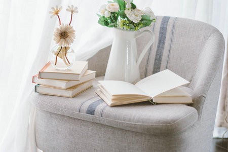 匯總！華東交通大學MBA招生信息