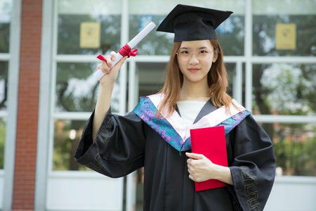 南京審計(jì)大學(xué)MEM招生簡章2025匯總！