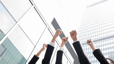 江西財經(jīng)大學(xué)MPAcc招生類型！