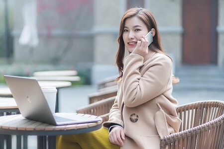 2025 年上海大學(xué)MBA（全球產(chǎn)業(yè)方向）基礎(chǔ)招生信息介紹