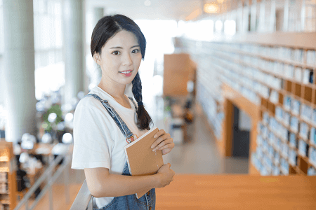 南昌大學(xué)MBA非全日制研究生招生信息