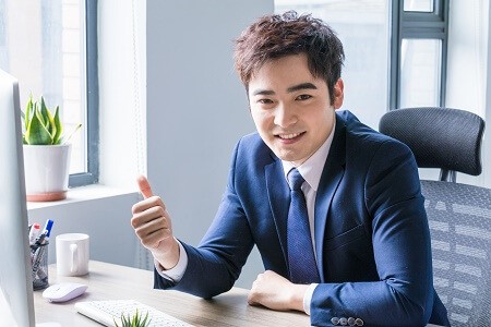 武漢工程大學MBA招生信息及動態(tài)!