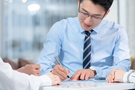 2025年西南交通大學非全日制MPA招生介紹！