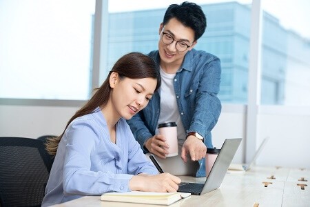 中國社會(huì)科學(xué)院研究生院在職博士招生基本信息