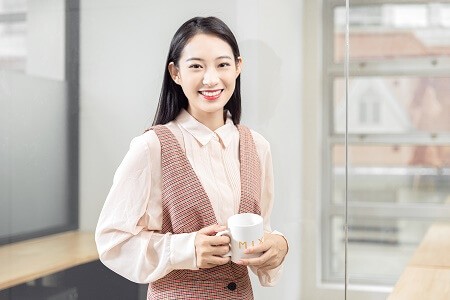 中國社會(huì)科學(xué)院研究生院美學(xué)同等學(xué)力申碩招生基本信息