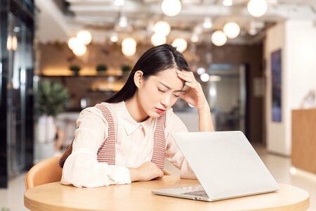 中央财经大学世界经济同等学力申硕招生基本信息介绍