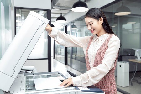 中央財經大學金融企業發展與管理同等學力申碩招生信息