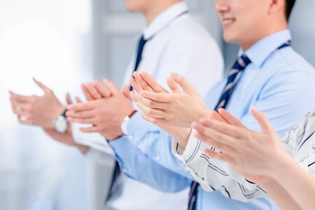 南昌大學(xué)同等學(xué)力應(yīng)用心理學(xué)招生信息