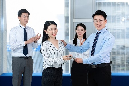 中國政法大學民商法學同等學力申碩招生信息