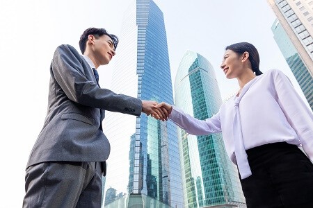 關(guān)于中國(guó)政法大學(xué)企業(yè)管理同等學(xué)力申碩招生情況匯總！