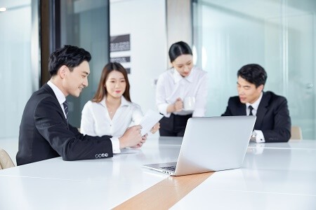 中國社會科學院研究生院MBA招生基本信息介紹