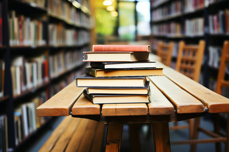 農(nóng)業(yè)昆蟲與害蟲防治在職研究生招生流程及其詳情