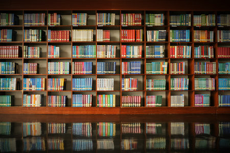 臨床獸醫學在職研究生招生流程及其詳情