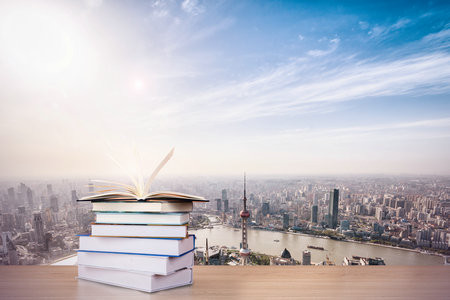 生藥學(xué)在職研究生招生時(shí)間安排！