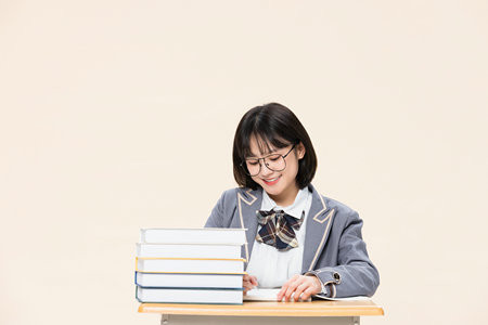 农业机械化工程在职研究生招生时间安排！