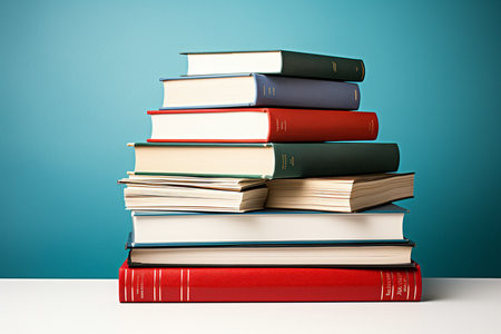 臨床獸醫學在職研究生招生時間安排！