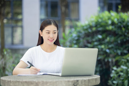 草学在职研究生招生简章2025汇总！