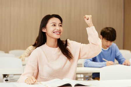 作物遺傳育種在職研究生招生院校匯總！哪個(gè)學(xué)校好？