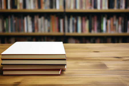 作物栽培学与耕作学在职研究生招生流程及其详情