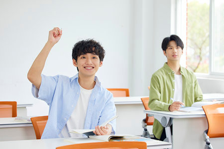 作物遺傳育種在職研究生招生流程及其詳情