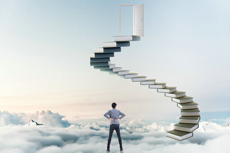 农药学在职研究生招生流程及其详情