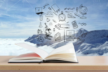 作物遺傳育種在職研究生招生時間安排！