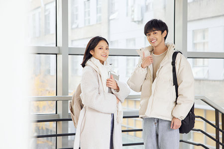 園藝學(xué)在職研究生招生時(shí)間安排！