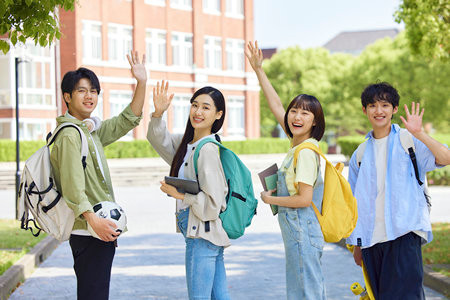 特種經(jīng)濟動物飼養(yǎng)在職研究生招生時間安排！