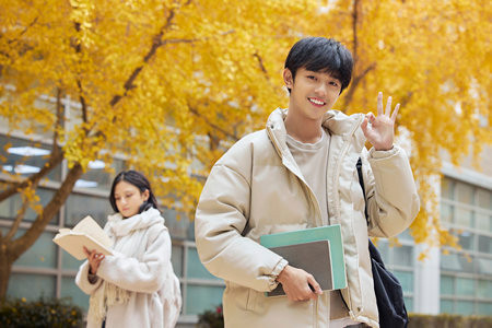 生态学在职研究生招生时间安排！