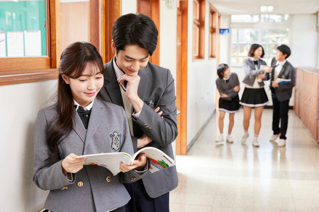 農(nóng)業(yè)昆蟲與害蟲防治在職研究生招生簡章2025匯總！