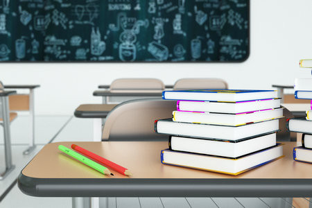 大氣科學在職研究生招生簡章2025匯總！