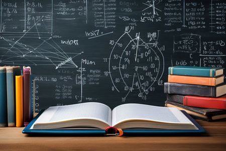 集美大學(xué)在職研究生學(xué)科教學(xué)（數(shù)學(xué)）招生條件