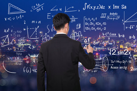 作物栽培学与耕作学在职研究生五大招生人群！